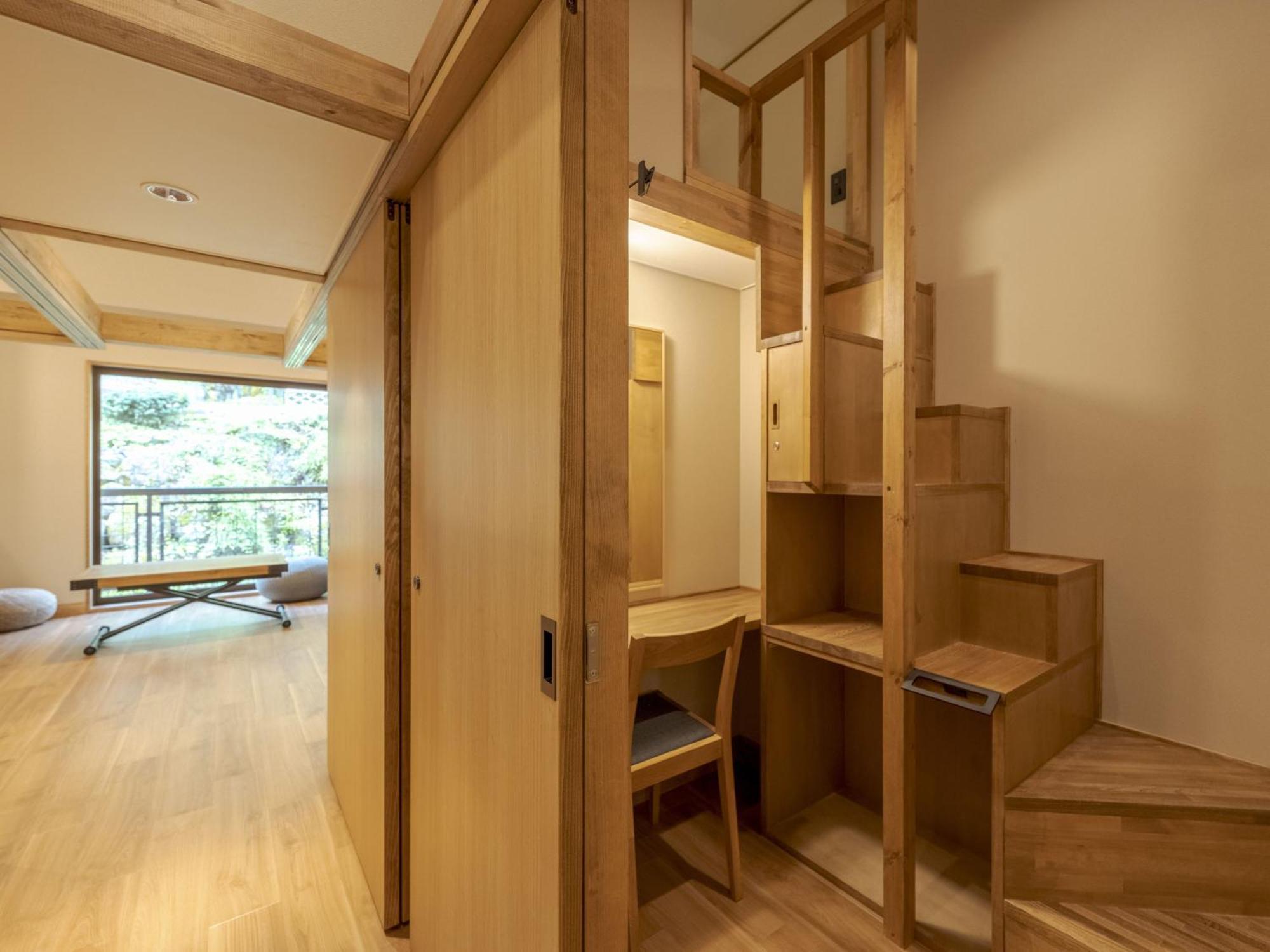 Hishino Onsen Tokiwakan Komoro Exteriér fotografie